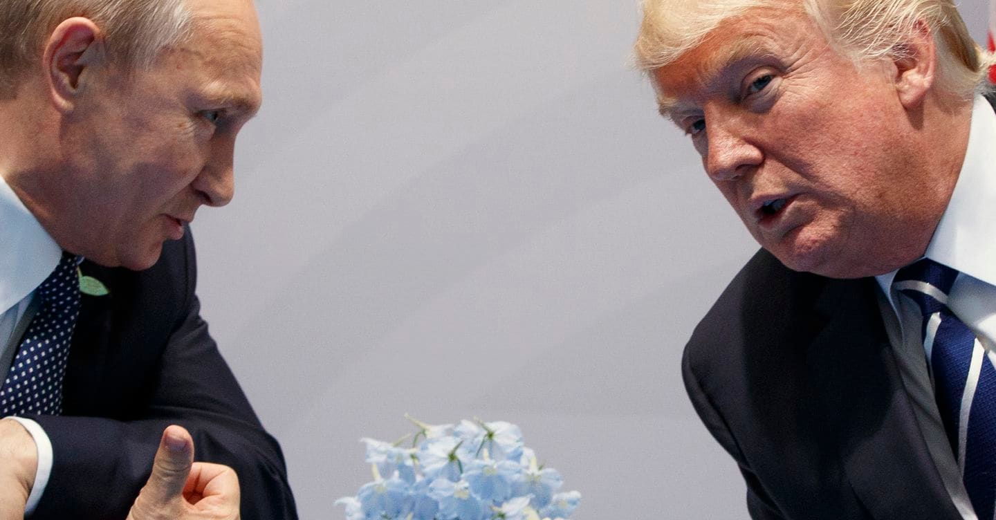 Guerra in Ucraina, ultime notizie. Incontro Trump-Putin il 15 agosto in Alaska. Fonti Casa Bianca: possibile coinvolgimento di Zelensky