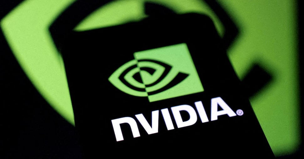 Nvidia e Amd, accordo per un «dazio» del 15% alle esportazioni verso la Cina