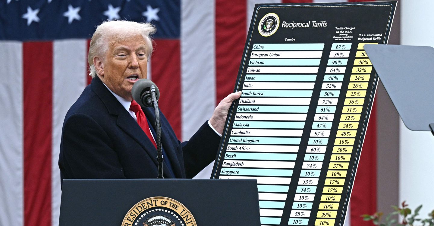 Dazi: scade martedì la tregua tra Stati Uniti e Cina. Trump: Pechino quadruplichi acquisti di soia Usa