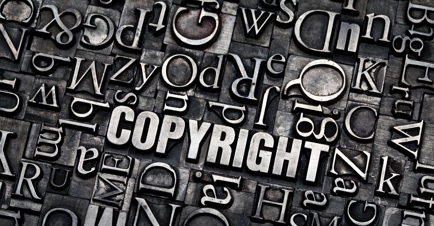 https://i2.res.24o.it/images2010/S24/Documenti/2025/08/12/Immagini/Ritagli/AdobeStock_39139713-U58545885380ntb-1440x752@IlSole24Ore-Web.jpeg