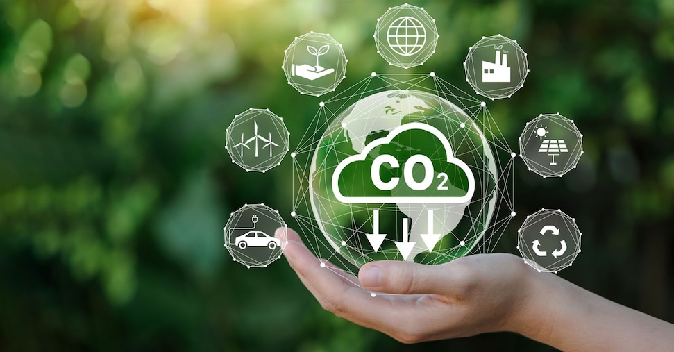 Caldo, domanda di elettricità, emissioni di CO2 e costi: ecco l’impatto dell’aria condizionata in 25 Paesi