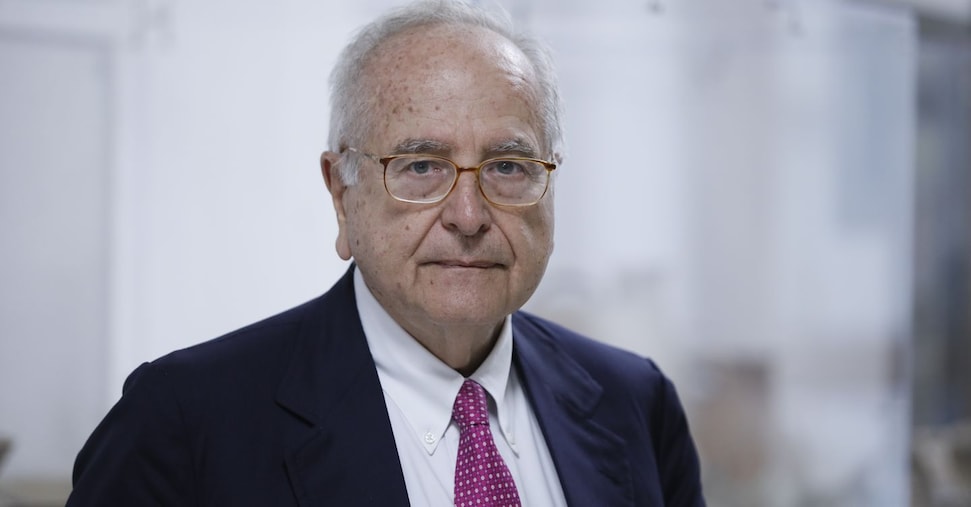 Caputi: «Il turismo non è solo mare, subito un piano e aiuti agli investimenti»