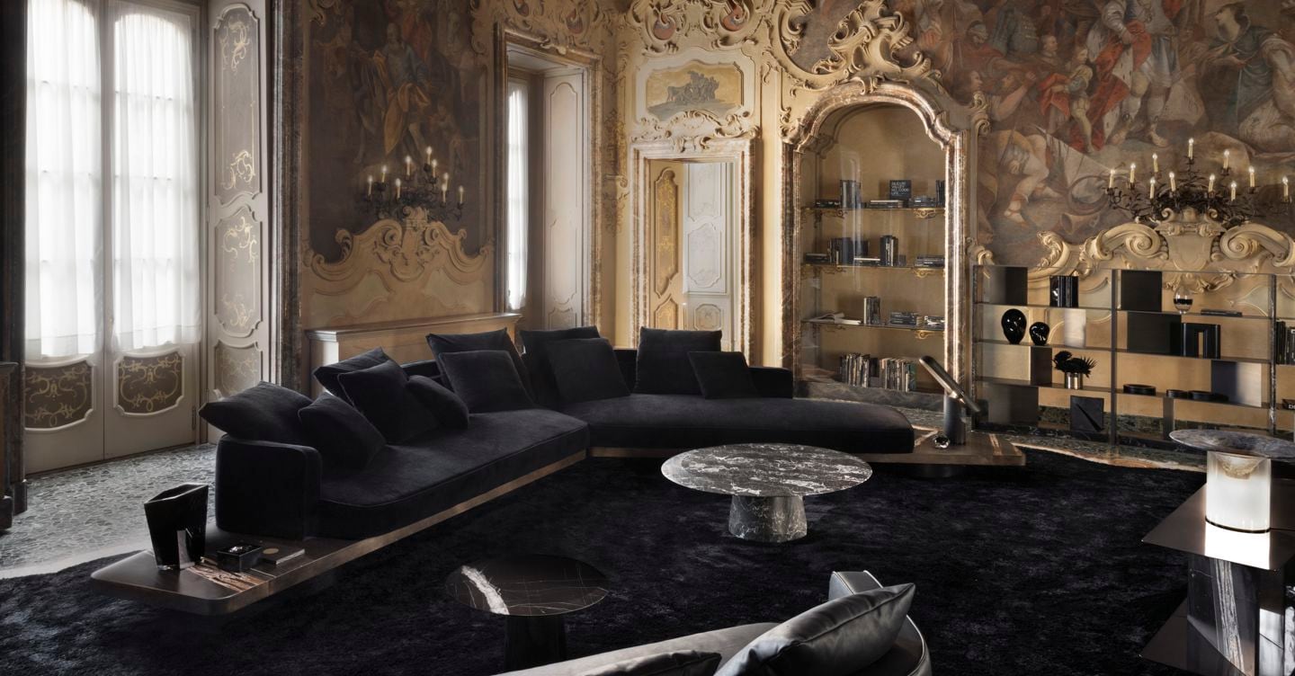 https://i2.res.24o.it/images2010/S24/Documenti/2025/08/12/Immagini/Ritagli/NEUTRA_Monochrome%20Affinity_ph%20credits%20Carolina%20Gheri_31-U15238855037rhG-1440x752@IlSole24Ore-Web.jpg