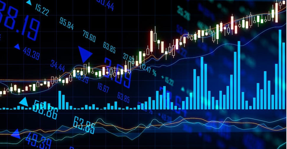Borsa, l’Asia scommette su una proroga della tregua sui dazi: mercati positivi