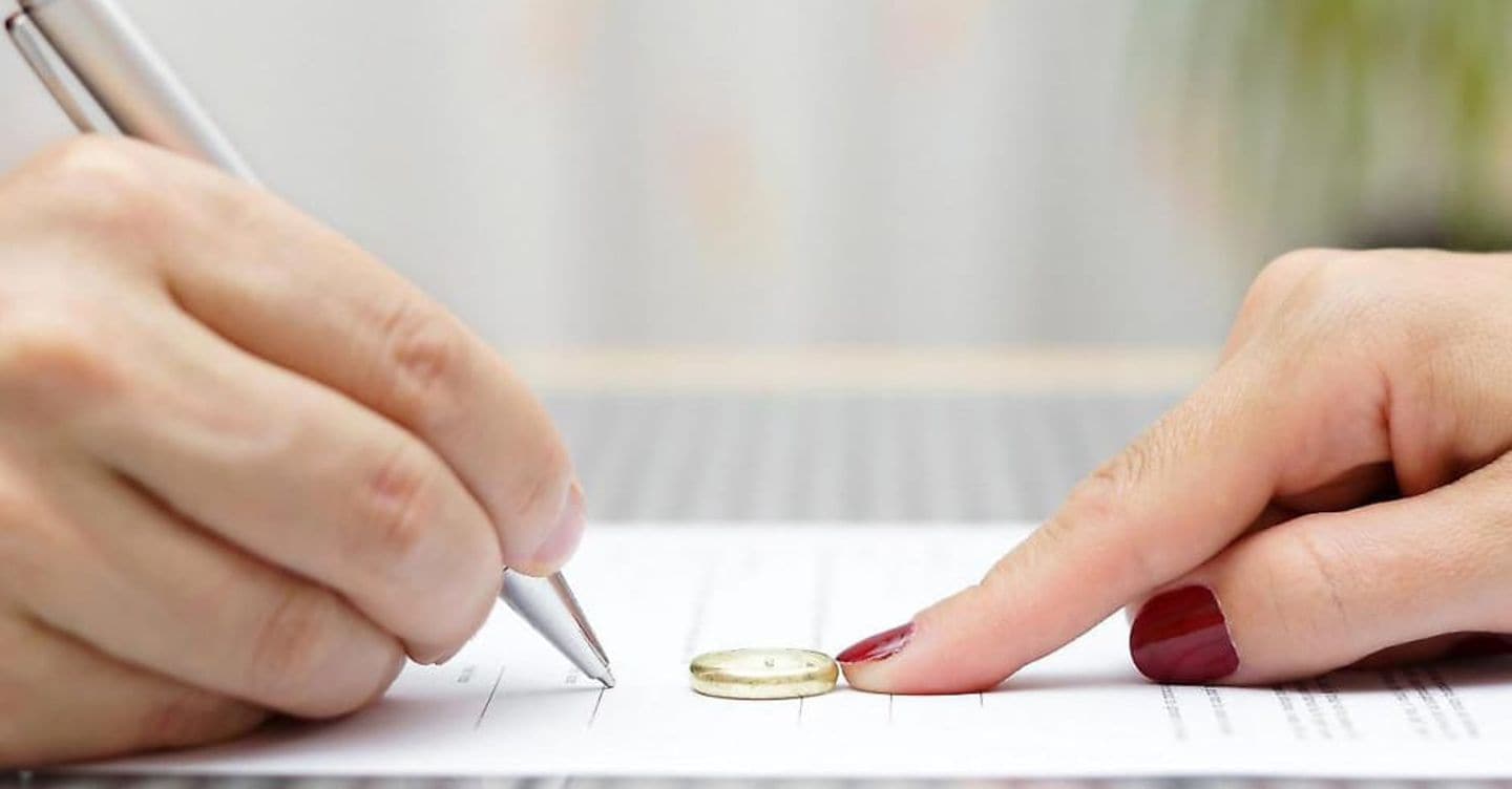 La Cassazione apre ai patti prematrimoniali