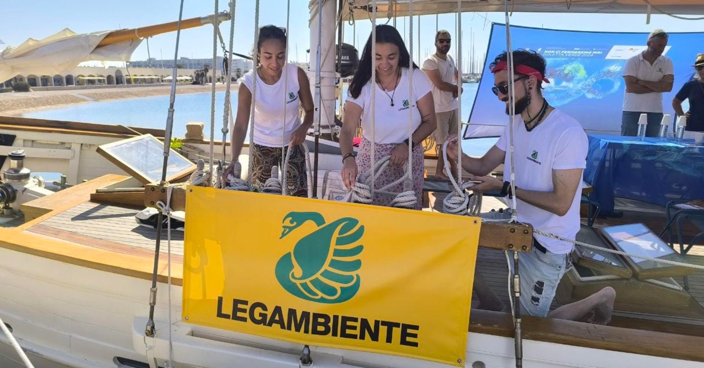https://i2.res.24o.it/images2010/S24/Documenti/2025/08/12/Immagini/Ritagli/ilsolematera_20250811215149356_13f4027e595fdd741e77426b22e61bd4-U86674680412iKg-1440x752@IlSole24Ore-Web.jpg