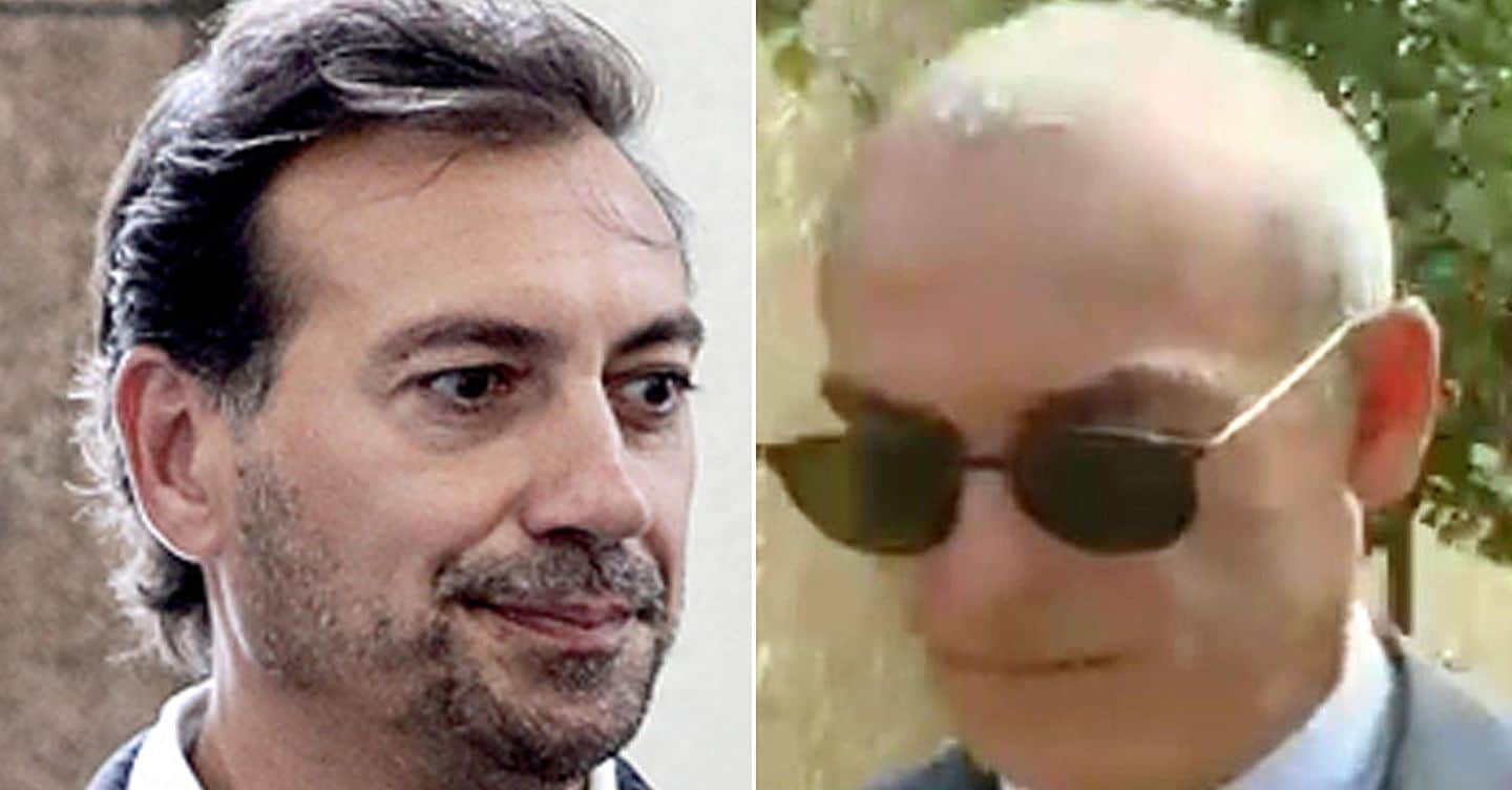 https://i2.res.24o.it/images2010/S24/Documenti/2025/08/13/Immagini/Ritagli/4fbd2dac7694b3cdd2282506c5065992-U00210261213ptQ-1440x752@IlSole24Ore-Web.jpg