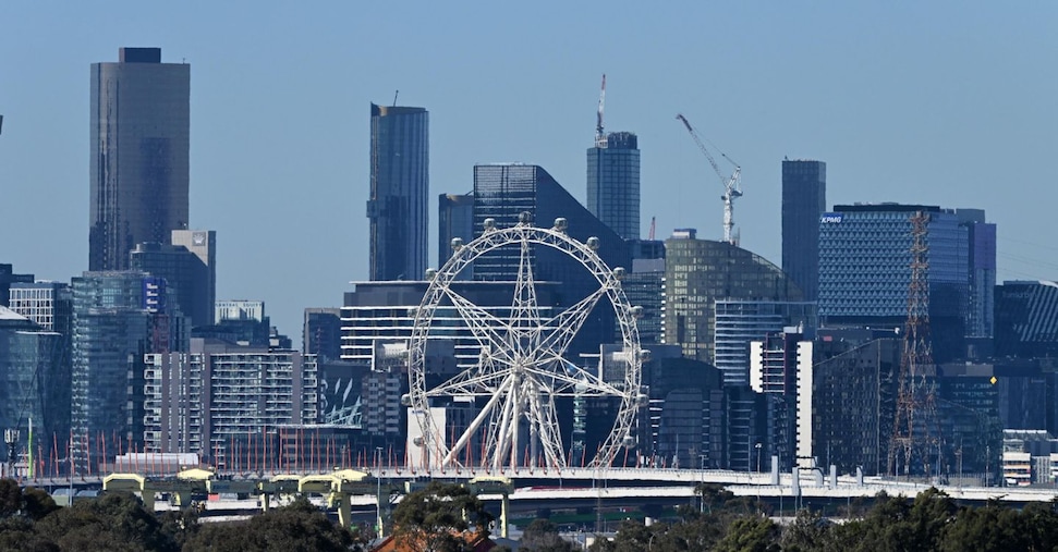 Anche l’Australia, dopo la Gran Bretagna, abbassa i tassi d’interesse