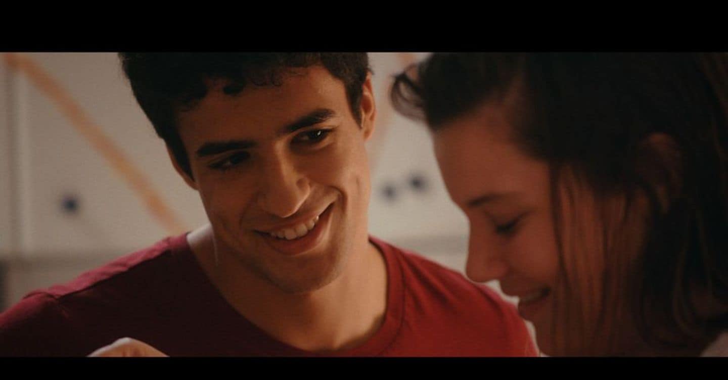 https://i2.res.24o.it/images2010/S24/Documenti/2025/08/13/Immagini/Ritagli/Mektoub,%20My%20Love%20-%20Canto%20Due-U75763373564yRP-1440x752@IlSole24Ore-Web.jpg