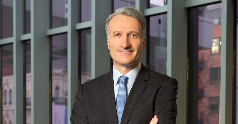 «Il mercato euro high yield ha ancora valutazioni contenute»