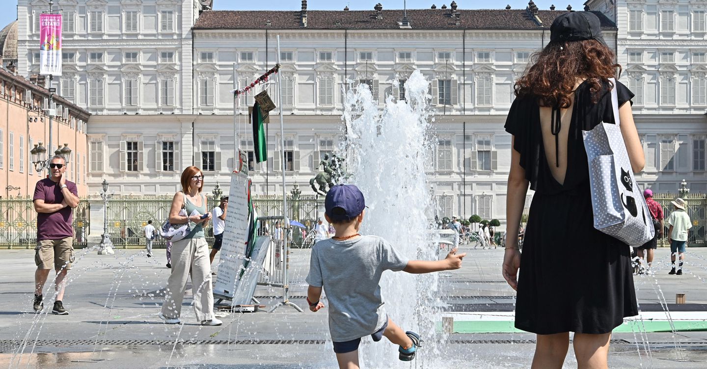 https://i2.res.24o.it/images2010/S24/Documenti/2025/08/13/Immagini/Ritagli/f6e7afc18281ea8144bdefa0ecd4446b-U66054438445VQW-1440x752@IlSole24Ore-Web.jpg