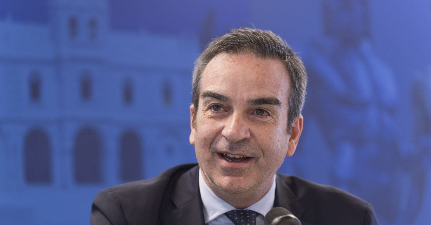 https://i2.res.24o.it/images2010/S24/Documenti/2025/08/13/Immagini/Ritagli/imagoeconomica-2153850-1754043415-U02462051454Lva-1440x752@IlSole24Ore-Web.jpg