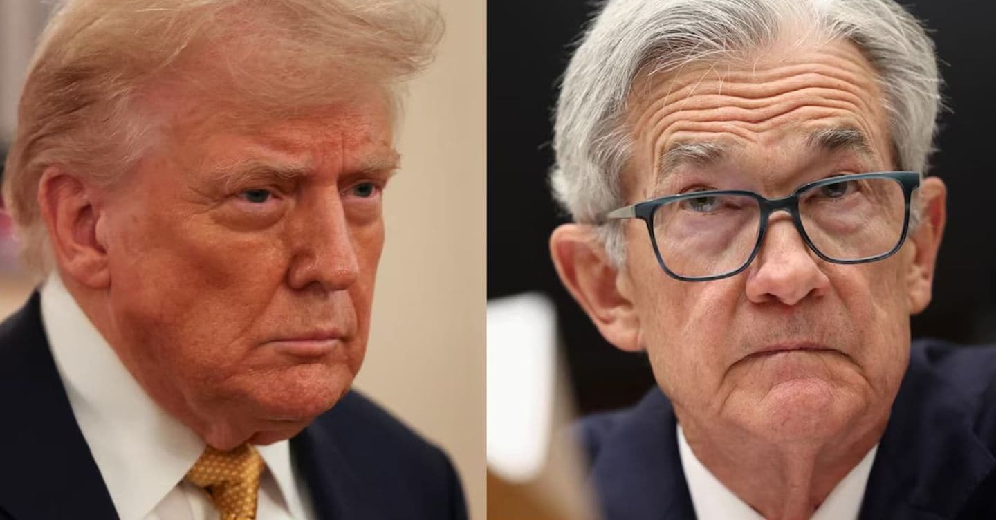 https://i2.res.24o.it/images2010/S24/Documenti/2025/08/13/Immagini/Ritagli/trump-powell-U32485161733UYy-1440x752@IlSole24Ore-Web.jpg