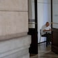  (Massimo Alberico/Fotogramma, Milano - 2017-05-22)