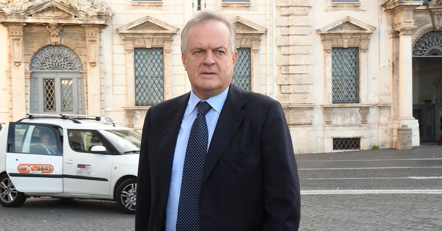 https://i2.res.24o.it/images2010/S24/Documenti/2025/08/14/Immagini/Ritagli/Imagoeconomica_819549-U56100800308zSy-1440x752@IlSole24Ore-Web.jpg