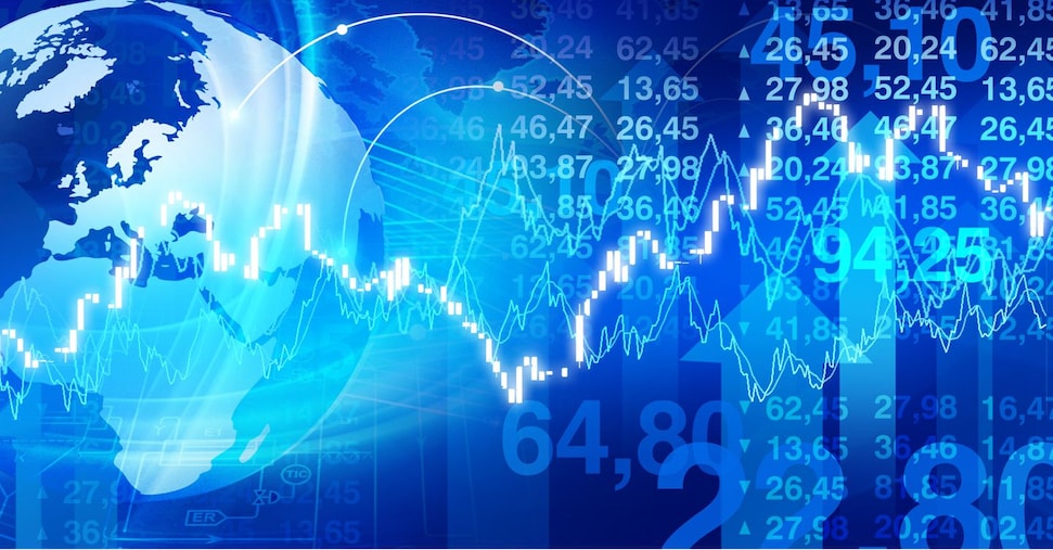 Borse, Europa sale in scia ai record di Wall Street e Tokyo. Milano tocca 42.000 punti con balzo Leonardo Borse, Europa sale in scia ai record di Wall Street e Tokyo. Milano tocca 42.000 punti con balzo Leonardo
