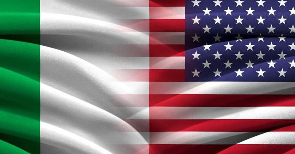 Dagli Usa all’Italia, ecco come l’asset building facilita l’accesso all’università di ragazzi con redditi medio-bassi