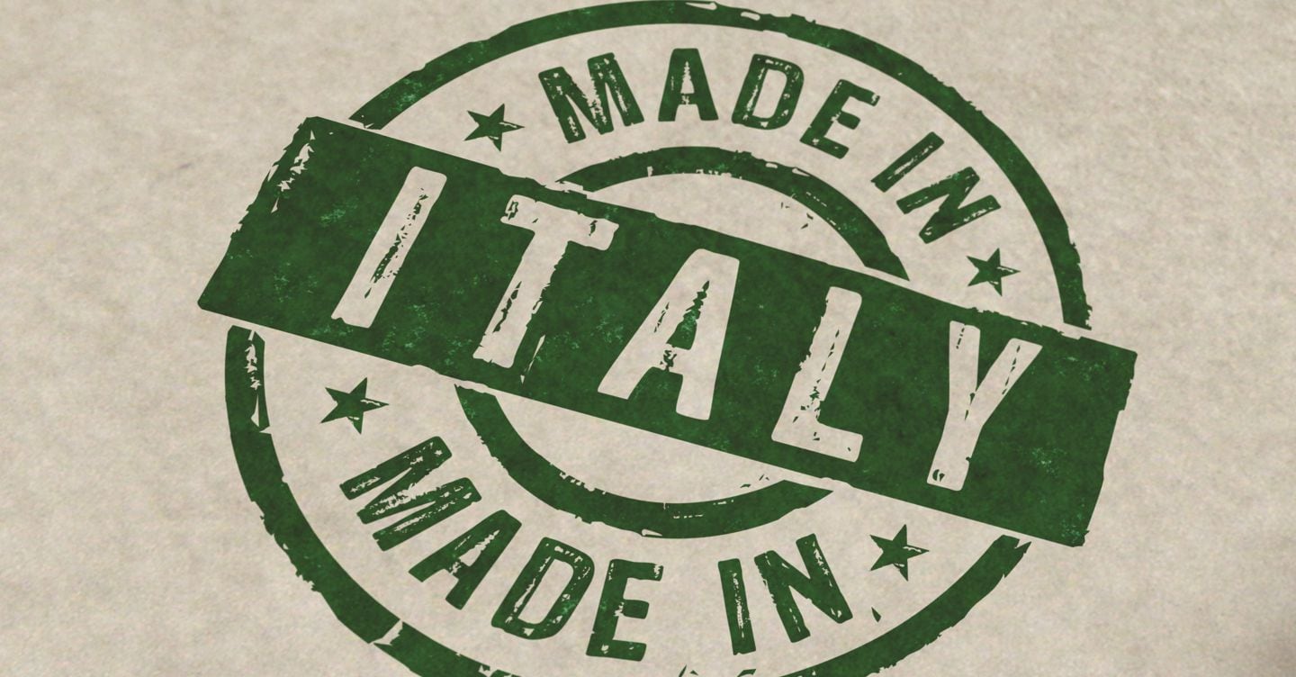 https://i2.res.24o.it/images2010/S24/Documenti/2025/08/14/Immagini/Ritagli/made-in-italy-U13315013008bNY-1440x752@IlSole24Ore-Web.jpeg
