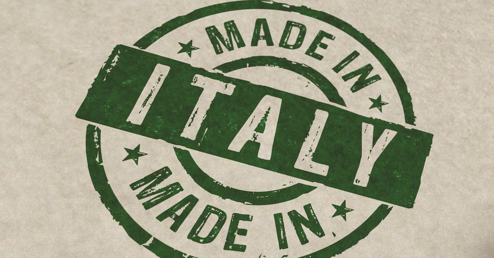 Overtourism, arriva la piattaforma software Made in Italy per la gestione del trasporto pubblico locale on-demand