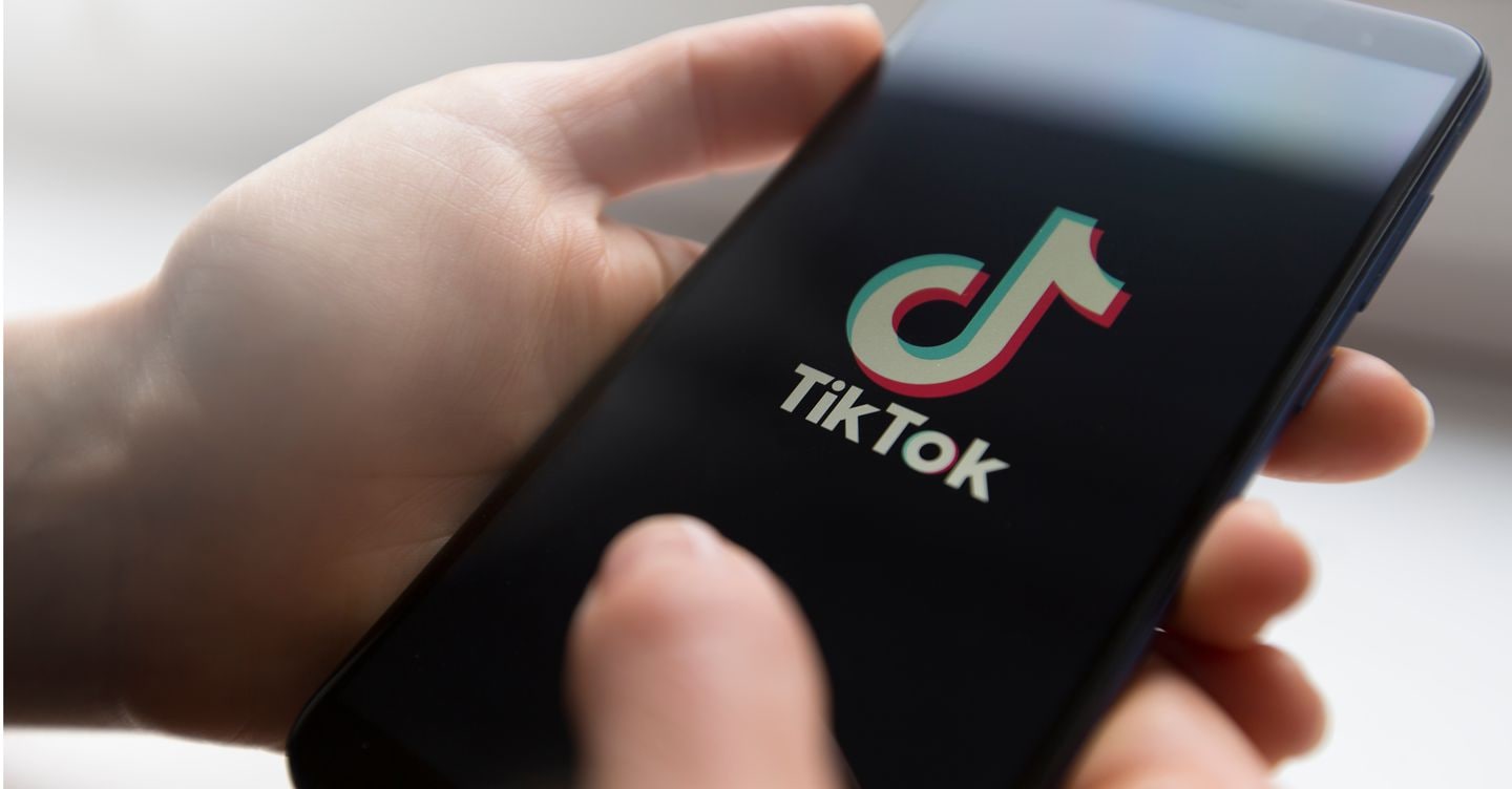 Il video offensivo su Tik Tok è sempre diffamazione e non ingiuria