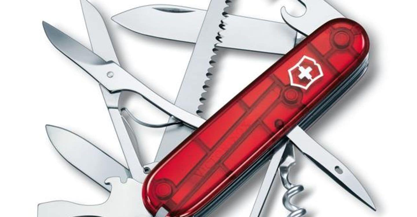 https://i2.res.24o.it/images2010/S24/Documenti/2025/08/14/Immagini/Ritagli/victorinox-U25457107463Kfh-1440x752@IlSole24Ore-Web.jpg