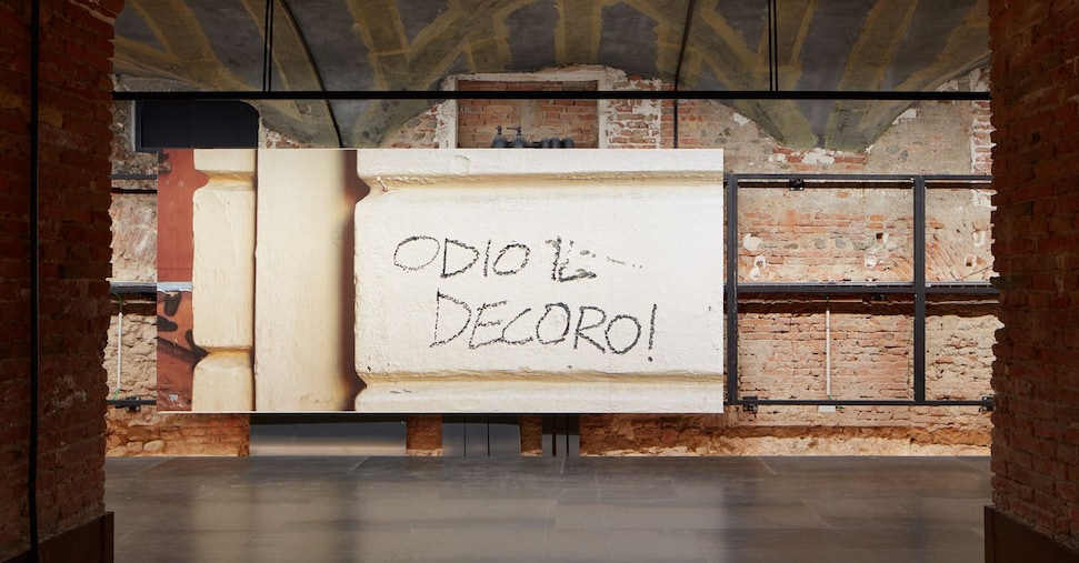 Palazzo Bentivoglio resiste – Il Sole 24 ORE Palazzo Bentivoglio resiste – Il Sole 24 ORE