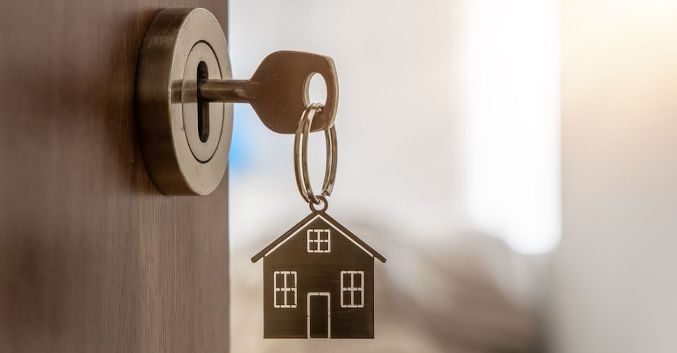 L’addio alla comproprietà preclude ora possibili pretese di risarcimento L’addio alla comproprietà preclude ora possibili pretese di risarcimento