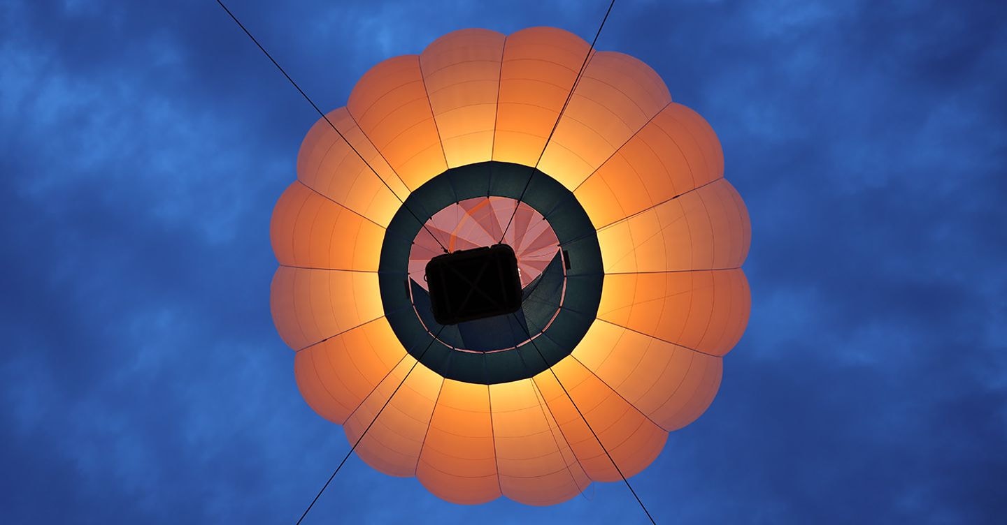 https://i2.res.24o.it/images2010/S24/Documenti/2025/08/15/Immagini/Ritagli/Volare-sull-Arte-U20844085111pxm-1440x752@IlSole24Ore-Web.jpg