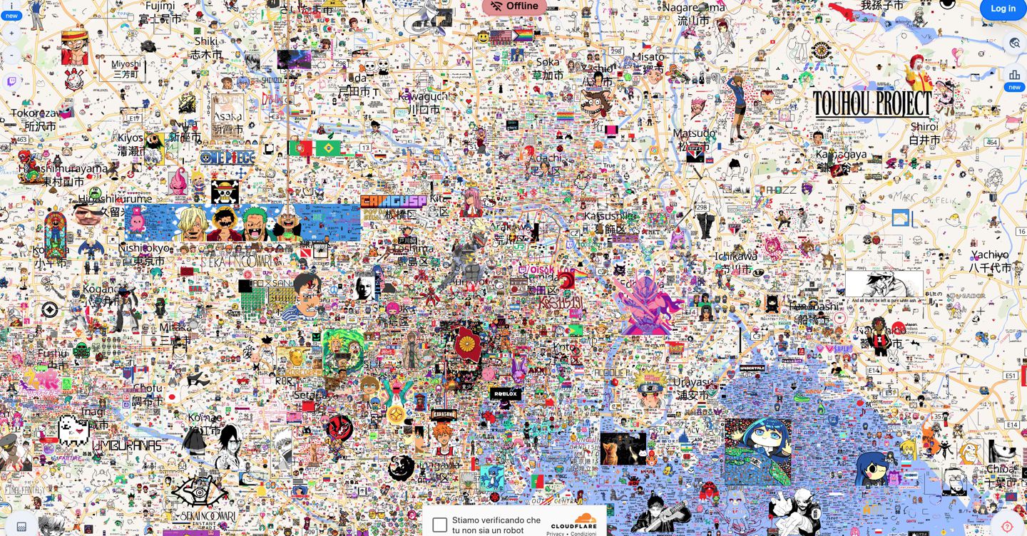 https://i2.res.24o.it/images2010/S24/Documenti/2025/08/15/Immagini/Ritagli/wplace-U15270727560pDX-1440x752@IlSole24Ore-Web.jpg