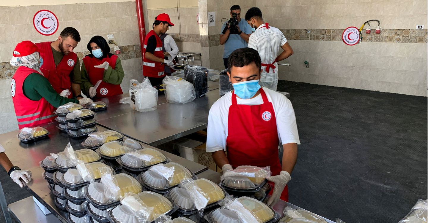 Al Jazeera, Hamas accetta nuova proposta su cessate fuoco a Gaza. Egitto: «Pronti a inviare truppe con mandato Onu»