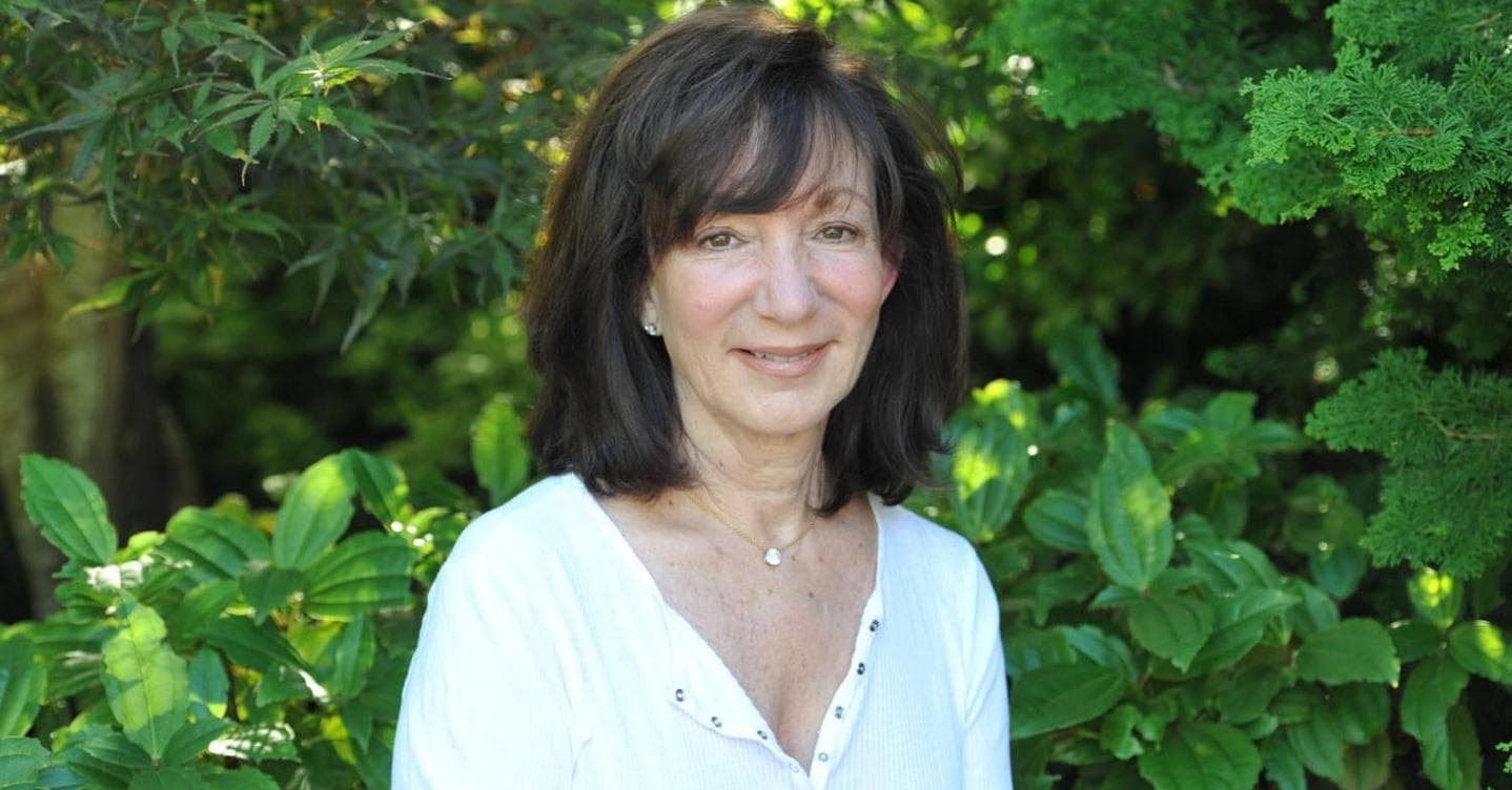https://i2.res.24o.it/images2010/S24/Documenti/2025/08/16/Immagini/Ritagli/Jackie_Bezos%20(1)-kdnH-U58484307135GFw-1440x752@IlSole24Ore-Web.jpg