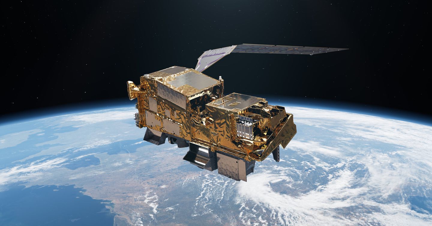 https://i2.res.24o.it/images2010/S24/Documenti/2025/08/16/Immagini/Ritagli/MetOp_Sg-A1-U28843081834Ojm-1440x752@IlSole24Ore-Web.jpg