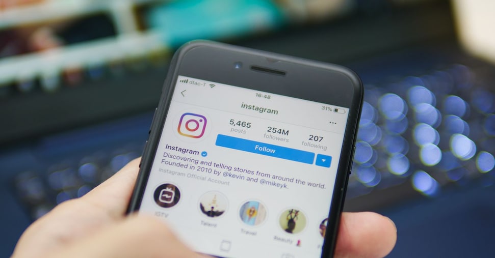 Anchorage sui social: 60,7 milioni di interazioni, ma sui risultati del summit c’è una fiducia «condizionata»