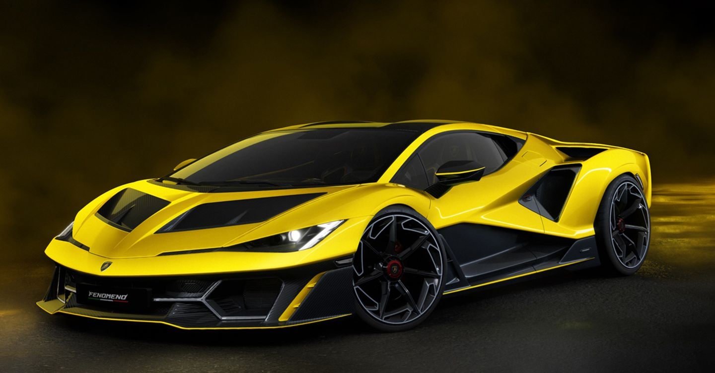 https://i2.res.24o.it/images2010/S24/Documenti/2025/08/17/Immagini/Ritagli/Lamborghini%201-U82850141513gvL-1440x752@IlSole24Ore-Web.jpg