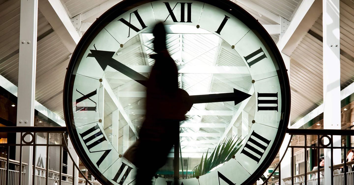 https://i2.res.24o.it/images2010/S24/Documenti/2025/08/17/Immagini/Ritagli/orologio-invecchiamento-U87752654125TRI-1440x752@IlSole24Ore-Web.jpg