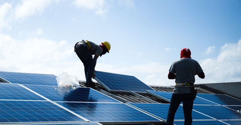 Accumulo di energia, così l’Italia mette in sicurezza le rinnovabili