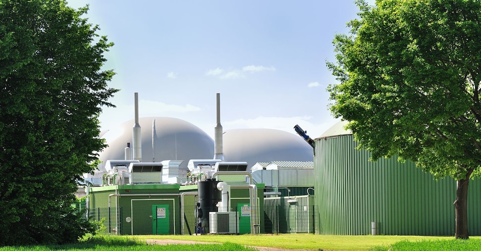 Italia, polo strategico per lo storage energetico: boom di investimenti