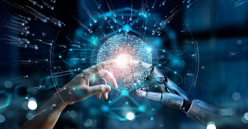 Leadership e AI: ripensare modelli e strategie aziendali Leadership e AI: ripensare modelli e strategie aziendali
