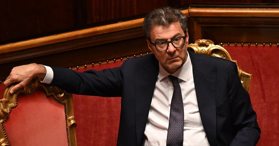 Mef: entrate in aumento di 33,8 miliardi nel primo semestre 2025 (+8,4%)