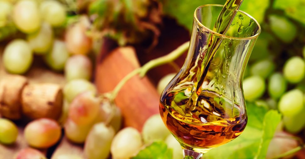 No alcol e low alcol, nasce l’esperto in cocktail a bassa gradazione