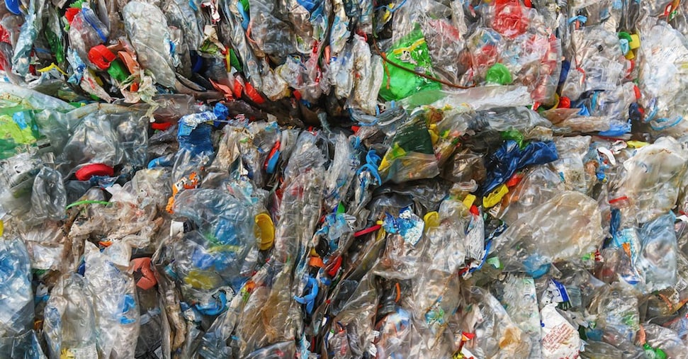 Ambiente: Mosca città più inquinante d’Europa, Torino settima