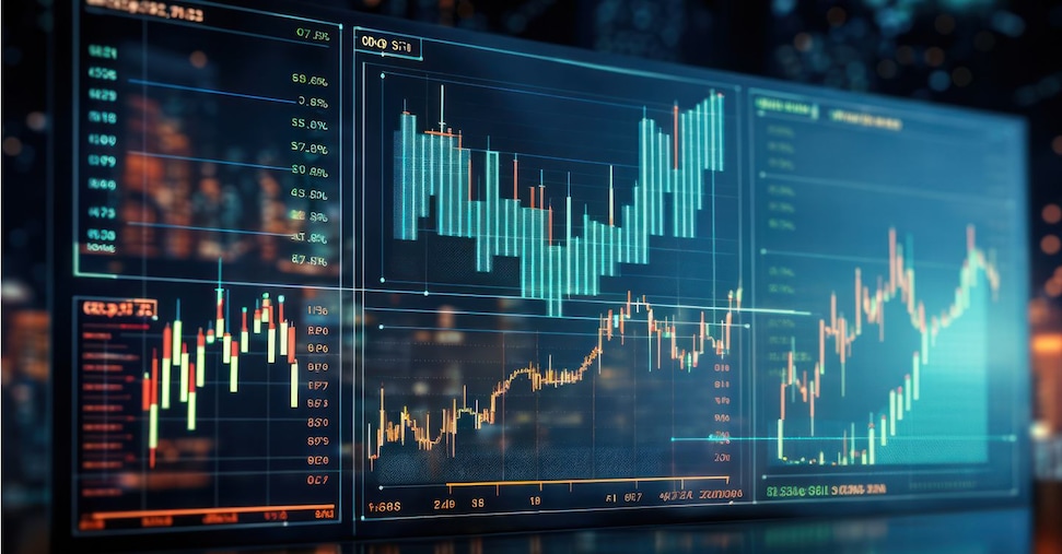 Borse, Europa verso avvio positivo. Bene le piazze asiatiche tranne Seul