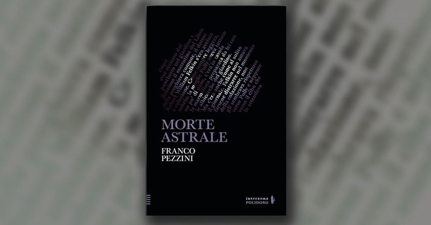 https://i2.res.24o.it/images2010/S24/Documenti/2025/08/19/Immagini/Ritagli/astrale-2-U44031573801YSO-1440x752@IlSole24Ore-Web.jpg