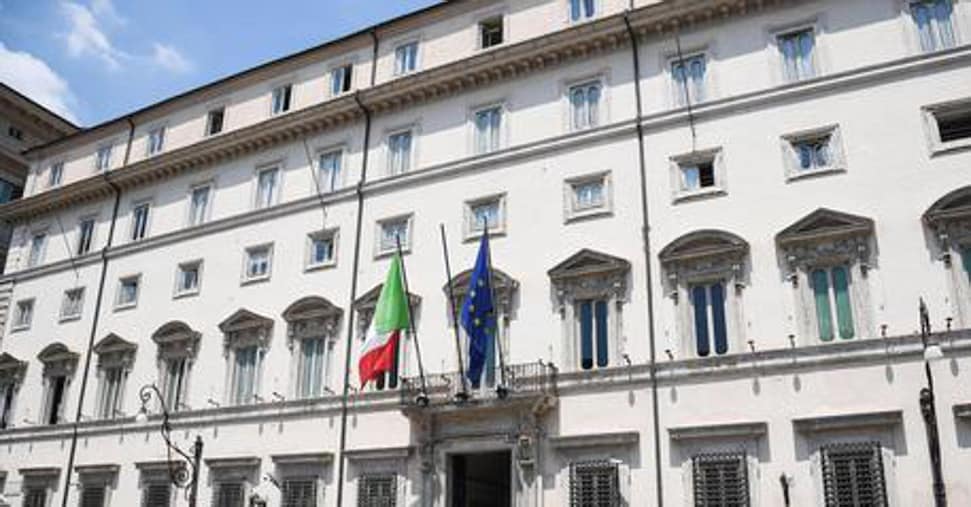 Il test dell’attuazione: 521 decreti in attesa per sbloccare 2,8 miliardi