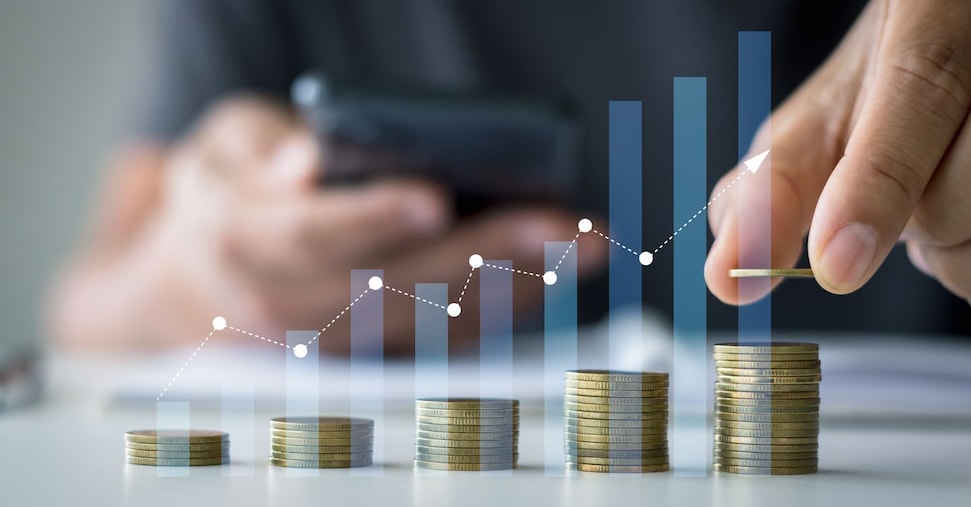 I Pir a luglio hanno incassato 342 milioni