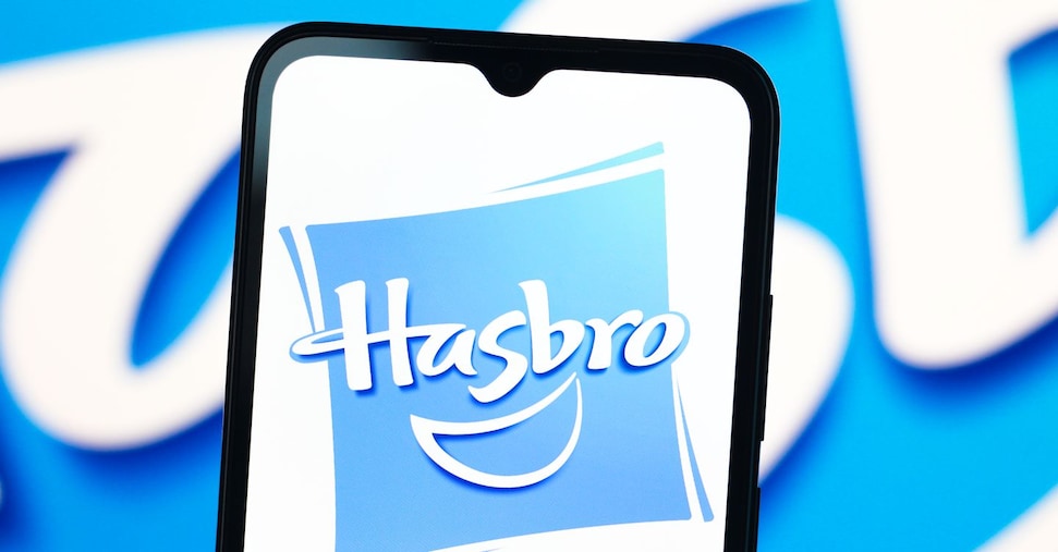 Hasbro, giocatori adulti e Monopoly digitale per sostenere i ricavi