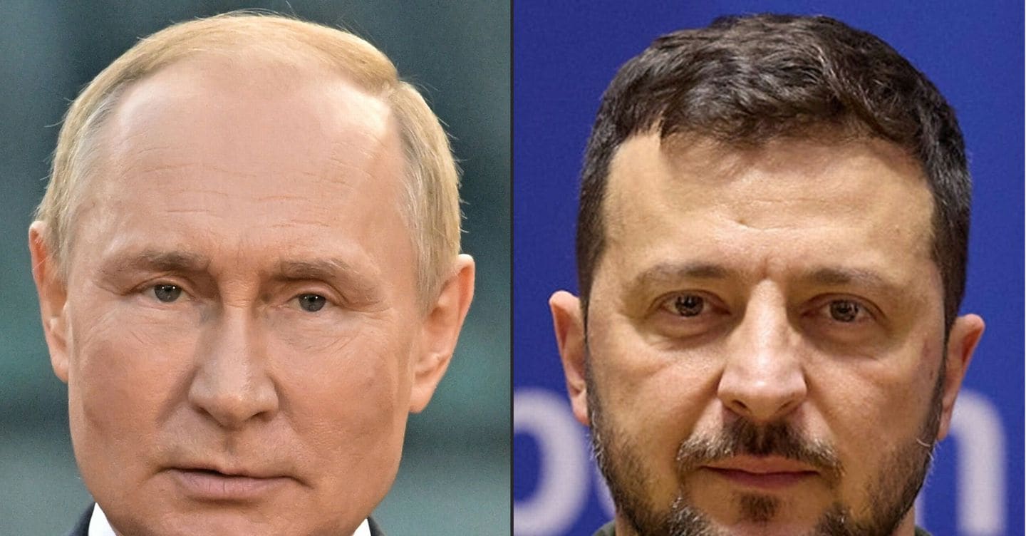 Putin propone Mosca per incontro, no di Zelensky. “Volenterosi” pianificheranno con Usa le garanzie militari per Kiev