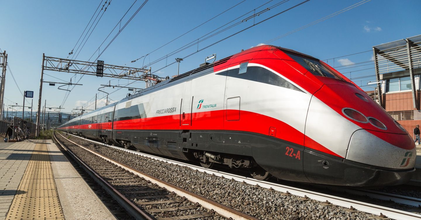 https://i2.res.24o.it/images2010/S24/Documenti/2025/08/20/Immagini/Ritagli/AdobeStock_295820334_Editorial_Use_Only-U87562171436oaO-1440x752@IlSole24Ore-Web.jpeg