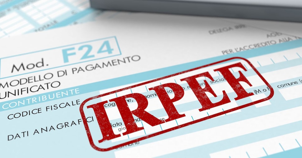Dal taglio dell’Irpef all’Ires premiale, la manovra in cerca di risorse