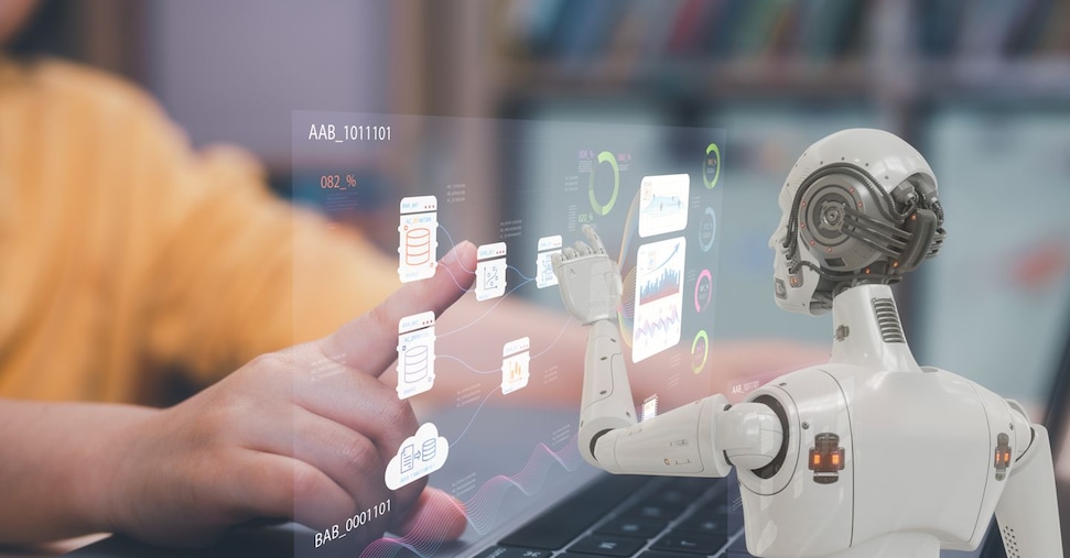 YouTube pronta a usare l’intelligenza artificiale per smascherare i minori che fingono di essere adulti